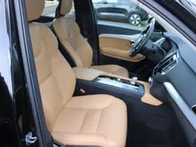 Volvo XC90 T8 Twin Engine AWD Inscription thumbnail 44