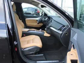 Volvo XC90 T8 Twin Engine AWD Inscription thumbnail 45