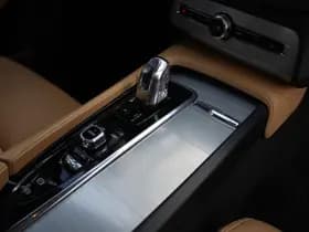 Volvo XC90 T8 Twin Engine AWD Inscription thumbnail 47