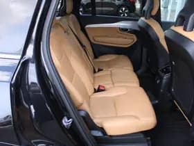 Volvo XC90 T8 Twin Engine AWD Inscription thumbnail 48