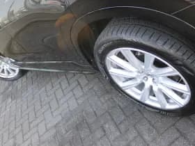 Volvo XC90 T8 Twin Engine AWD Inscription thumbnail 55