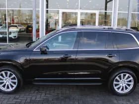 Volvo XC90 T8 Twin Engine AWD Inscription thumbnail 56