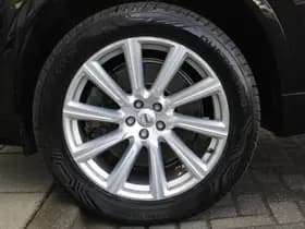 Volvo XC90 T8 Twin Engine AWD Inscription thumbnail 57
