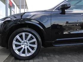Volvo XC90 T8 Twin Engine AWD Inscription thumbnail 63