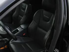 Volvo XC60 T5 FWD Summum thumbnail 14