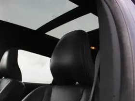 Volvo XC60 T5 FWD Summum thumbnail 15