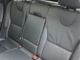 Volvo XC60 T5 FWD Summum thumbnail 16