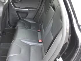 Volvo XC60 T5 FWD Summum thumbnail 17