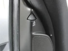 Volvo XC60 T5 FWD Summum thumbnail 19