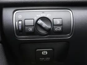 Volvo XC60 T5 FWD Summum thumbnail 20