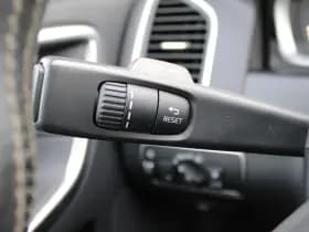 Volvo XC60 T5 FWD Summum thumbnail 21