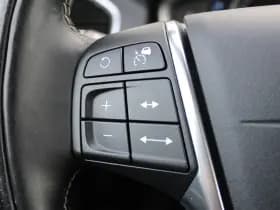 Volvo XC60 T5 FWD Summum thumbnail 22