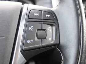 Volvo XC60 T5 FWD Summum thumbnail 24