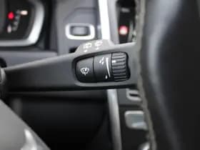 Volvo XC60 T5 FWD Summum thumbnail 25