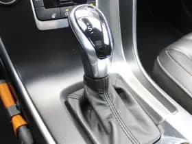 Volvo XC60 T5 FWD Summum thumbnail 28