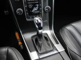 Volvo XC60 T5 FWD Summum thumbnail 29