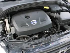 Volvo XC60 T5 FWD Summum thumbnail 35