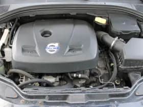 Volvo XC60 T5 FWD Summum thumbnail 36