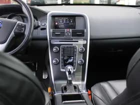 Volvo XC60 T5 FWD Summum thumbnail 38