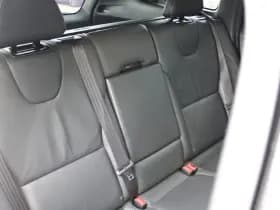 Volvo XC60 T5 FWD Summum thumbnail 43