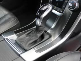 Volvo XC60 T5 FWD Summum thumbnail 45