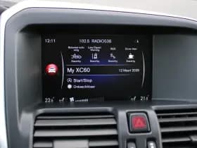 Volvo XC60 T5 FWD Summum thumbnail 46