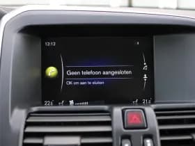 Volvo XC60 T5 FWD Summum thumbnail 47