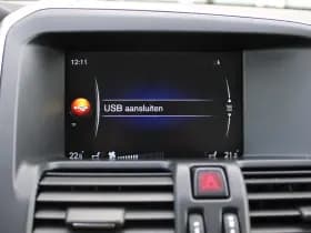 Volvo XC60 T5 FWD Summum thumbnail 48