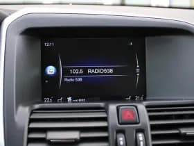 Volvo XC60 T5 FWD Summum thumbnail 49