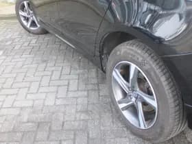 Volvo XC60 T5 FWD Summum thumbnail 51