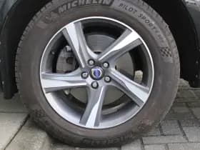 Volvo XC60 T5 FWD Summum thumbnail 53