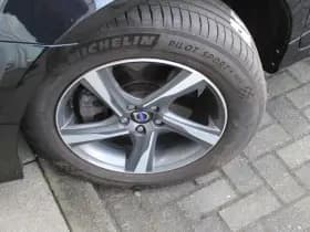 Volvo XC60 T5 FWD Summum thumbnail 55