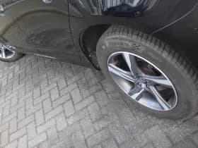 Volvo XC60 T5 FWD Summum thumbnail 57