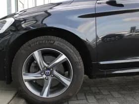 Volvo XC60 T5 FWD Summum thumbnail 59