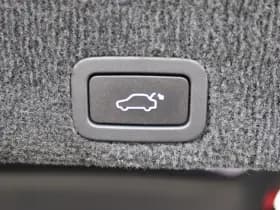 Volvo XC60 T5 FWD Summum thumbnail 8