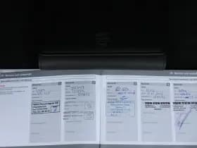 Volvo XC60 T5 FWD Summum thumbnail 9