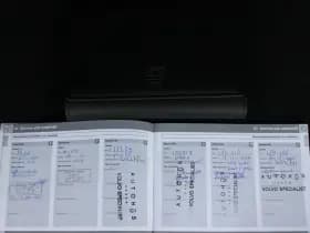 Volvo XC60 T5 FWD Summum thumbnail 10