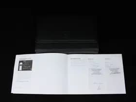 Volvo XC60 T8 Twin Engine AWD Momentum Pro thumbnail 11