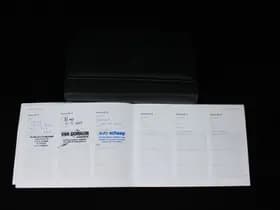 Volvo XC60 T8 Twin Engine AWD Momentum Pro thumbnail 12