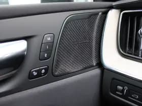 Volvo XC60 T8 Twin Engine AWD Momentum Pro thumbnail 20