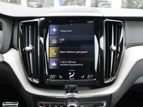 Volvo XC60 T8 Twin Engine AWD Momentum Pro thumbnail 28