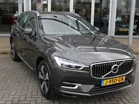 Volvo XC60 T8 Twin Engine AWD Momentum Pro thumbnail 30
