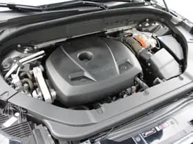 Volvo XC60 T8 Twin Engine AWD Momentum Pro thumbnail 35