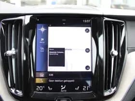 Volvo XC60 T8 Twin Engine AWD Momentum Pro thumbnail 46