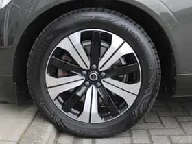 Volvo XC60 T8 Twin Engine AWD Momentum Pro thumbnail 55