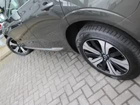 Volvo XC60 T8 Twin Engine AWD Momentum Pro thumbnail 59