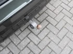 Volvo XC60 T8 Twin Engine AWD Momentum Pro thumbnail 7