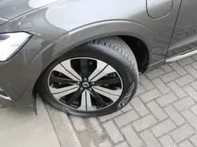 Volvo XC60 T8 Twin Engine AWD Momentum Pro thumbnail 61