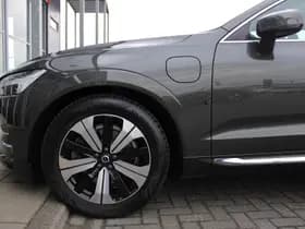 Volvo XC60 T8 Twin Engine AWD Momentum Pro thumbnail 63