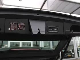 Volvo XC60 T8 Twin Engine AWD Momentum Pro thumbnail 9